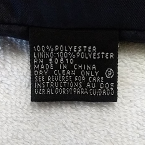 KASPER ASL Women's Satin (Top) Sheath 👗 - Picture 15 of 16